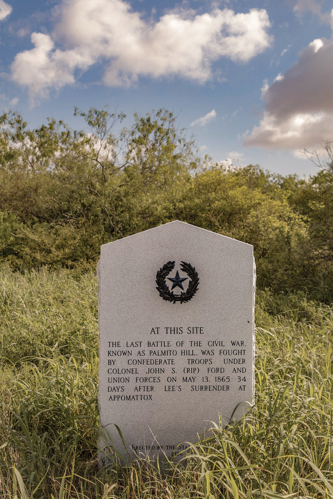 PalmittoRanch1025138_xl_IMG_6542