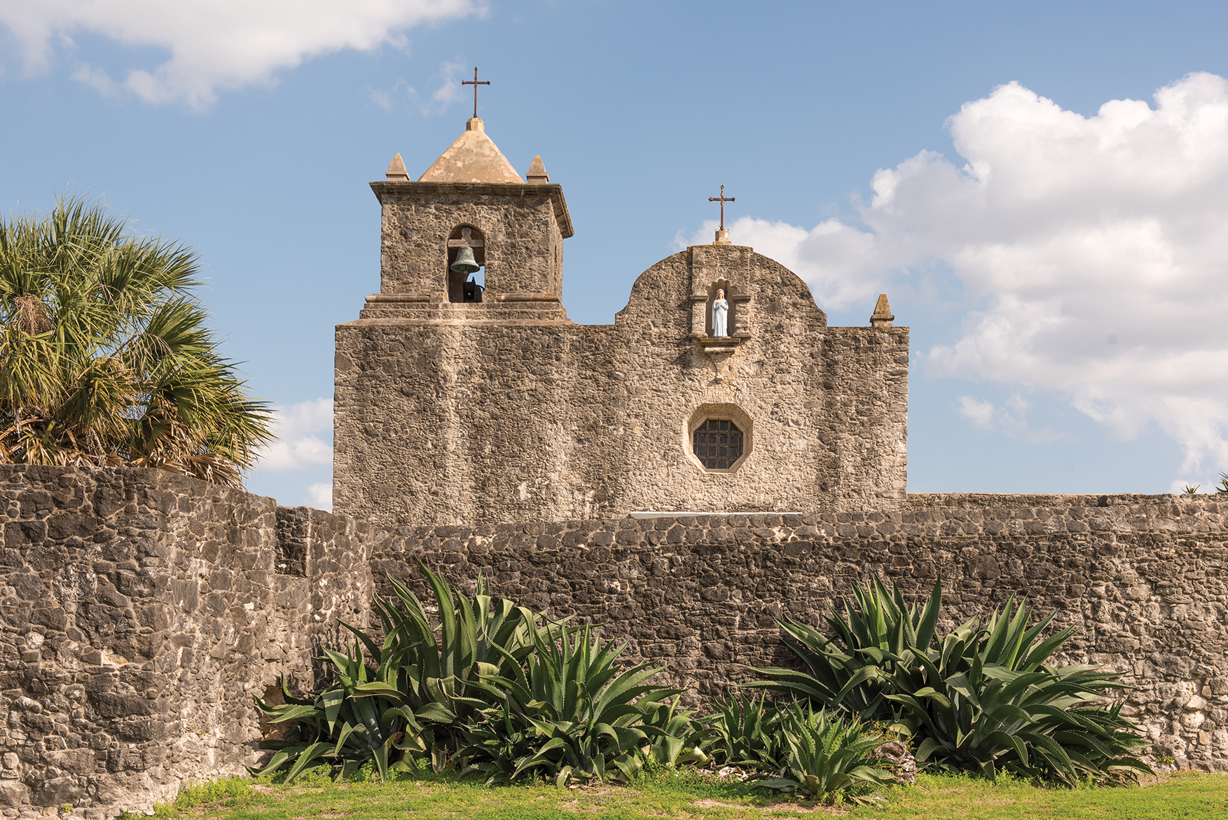 Presidio%20La%20Bahia_5901 2