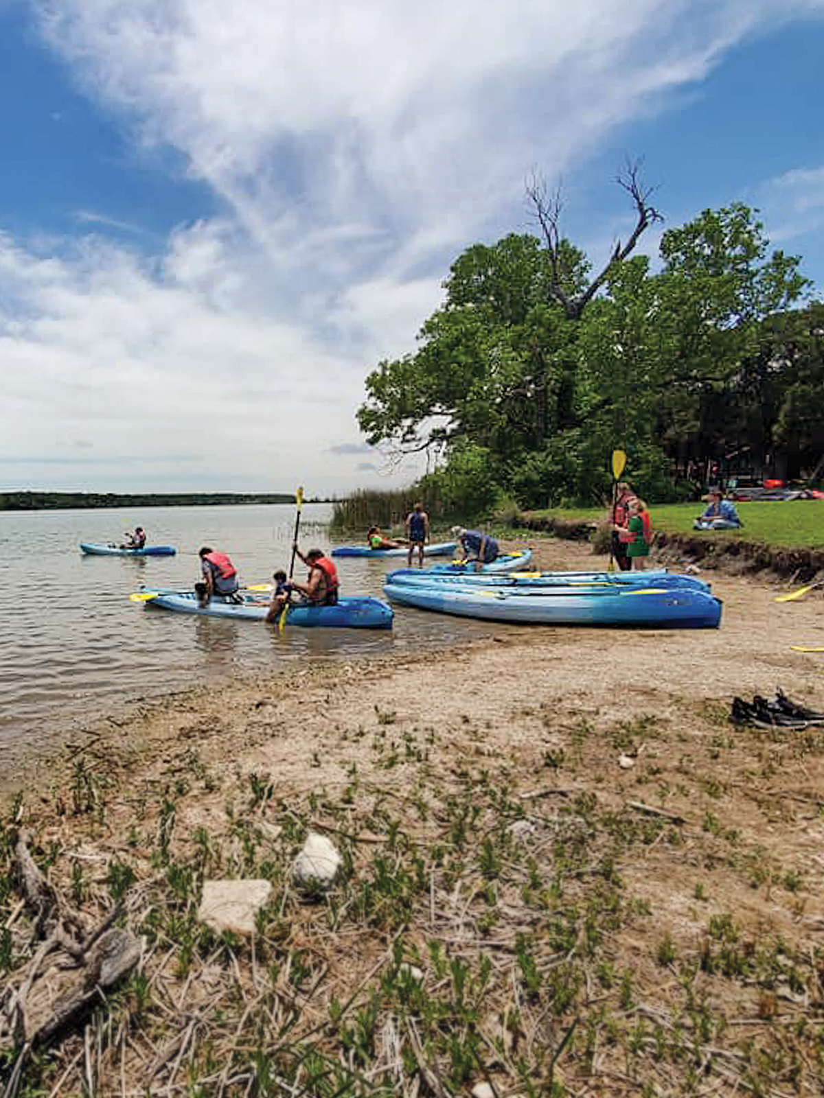 Cleburne_285236457_380881997402006_5959191848347610775_n