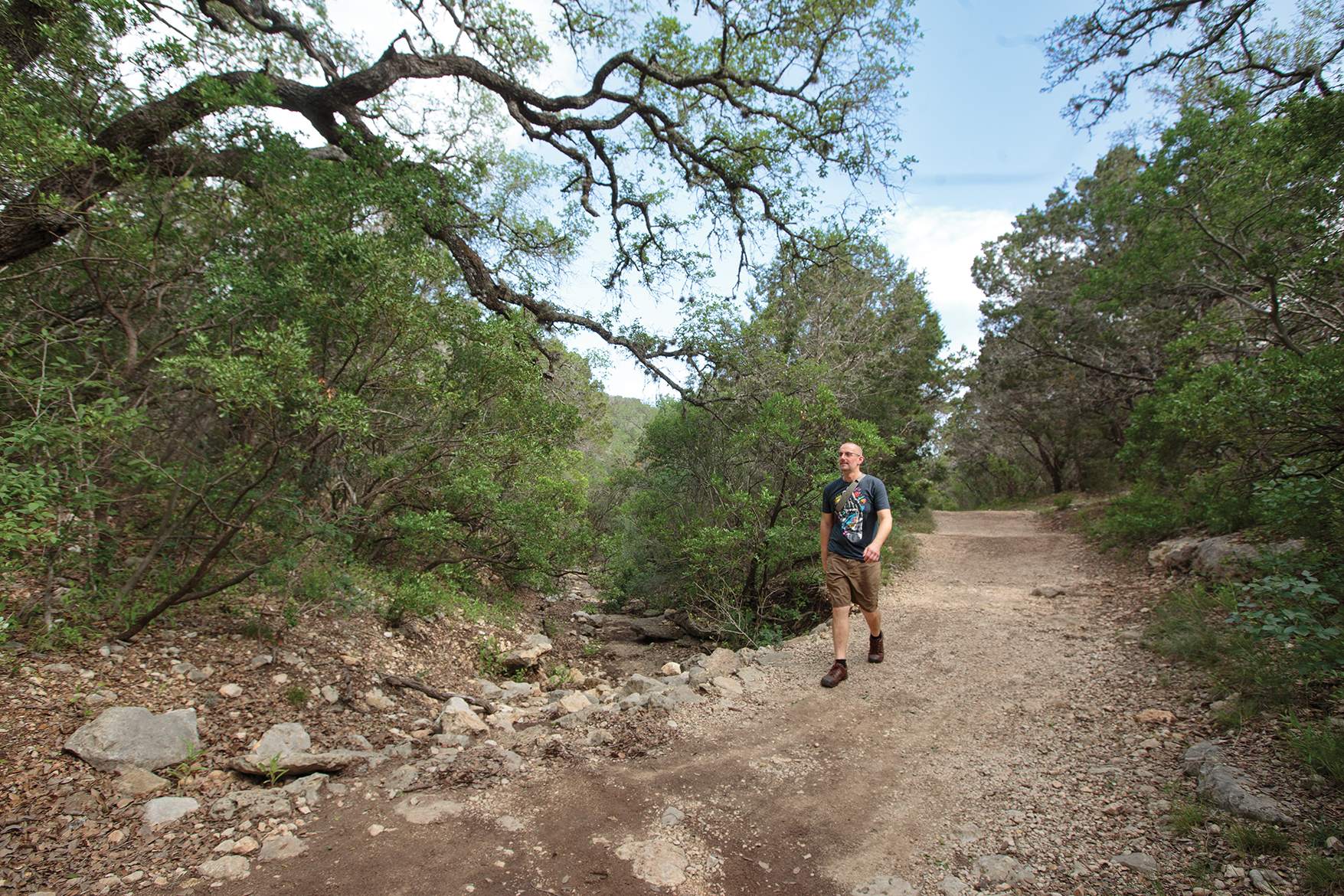 GovtCanyonHike__98A2815