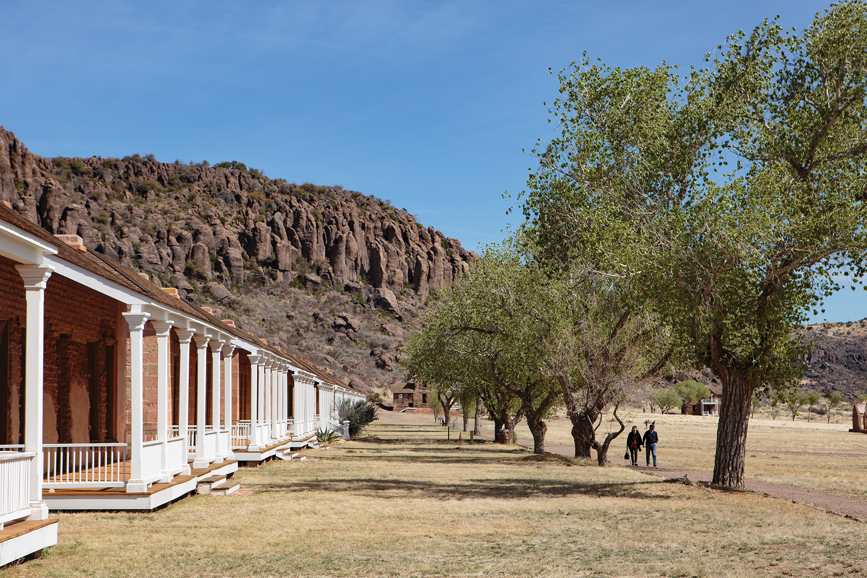 FortDavisNHS__98A1159