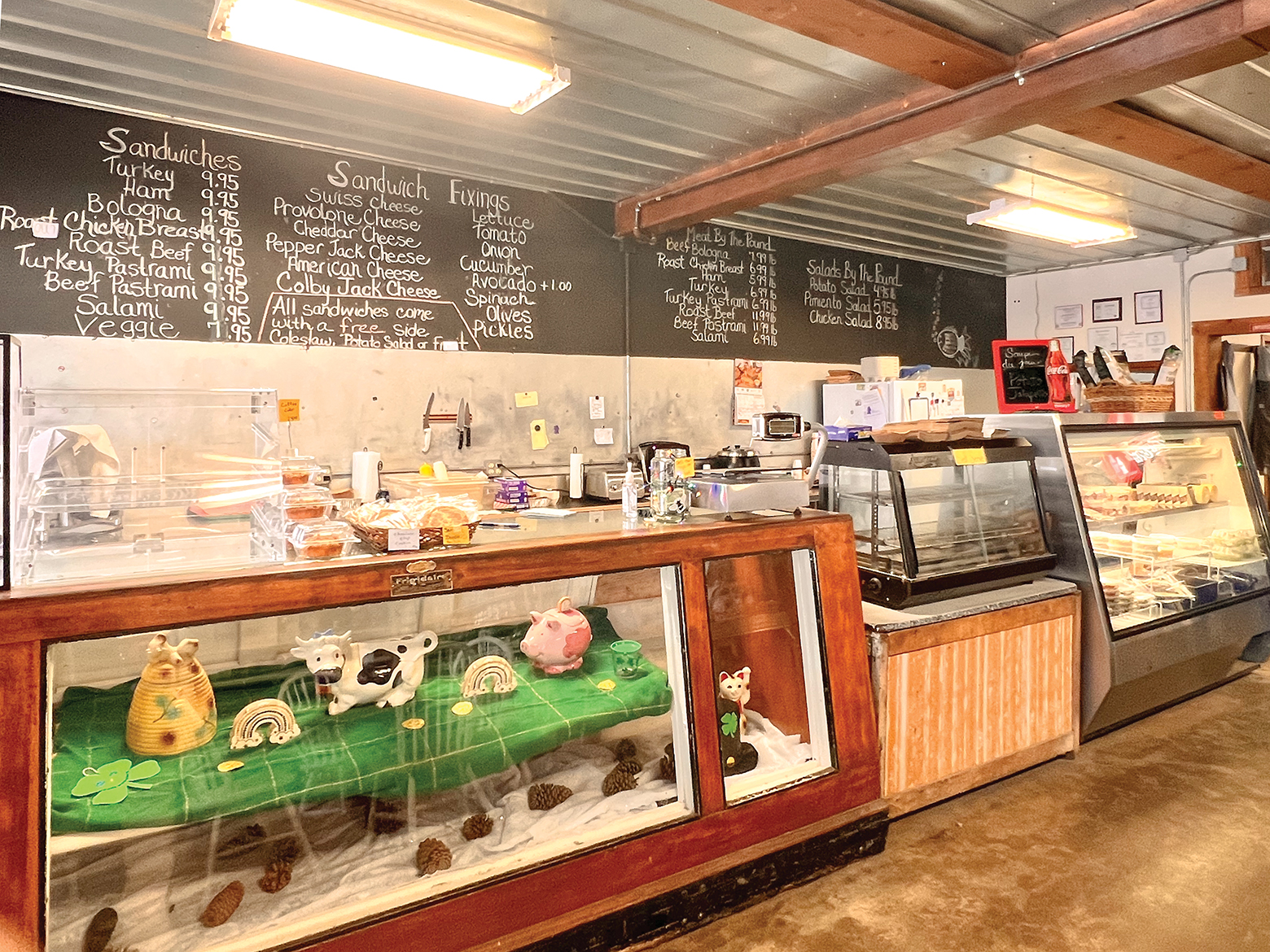 StoneVillageIMG_0375