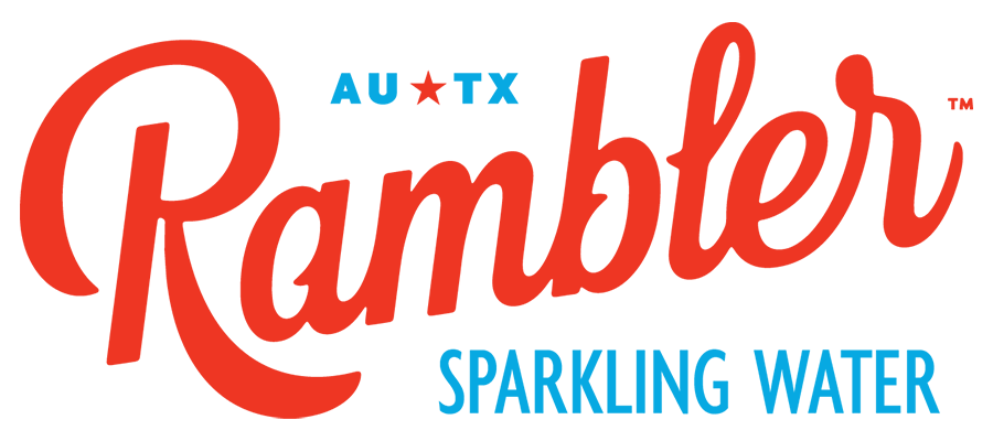 RamblerLogo