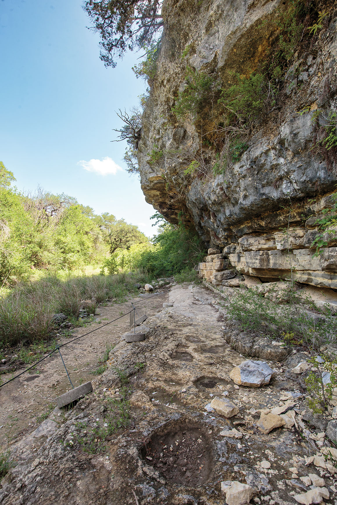 GovtCanyonSP__98A2422