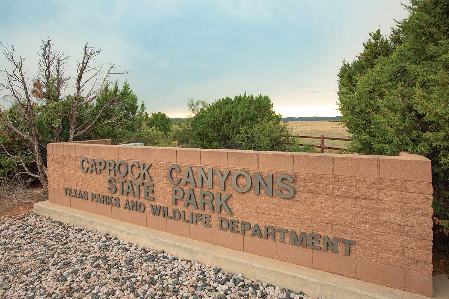 CaprockCanyonSP__98A6592