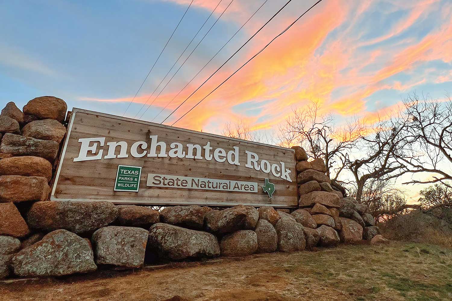 EnchantedRock_IMG_8650