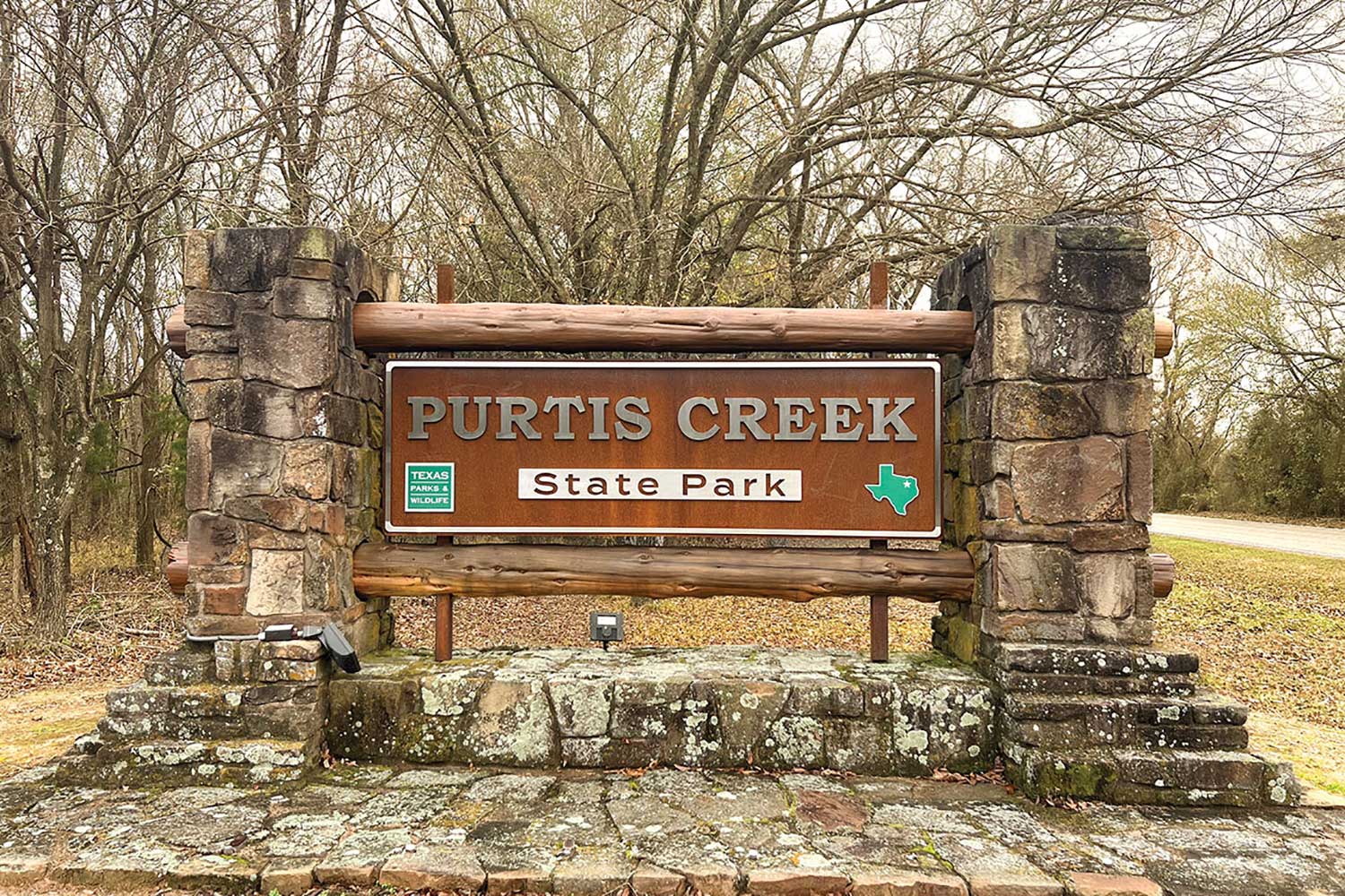 PurtisCreek_IMG_8745