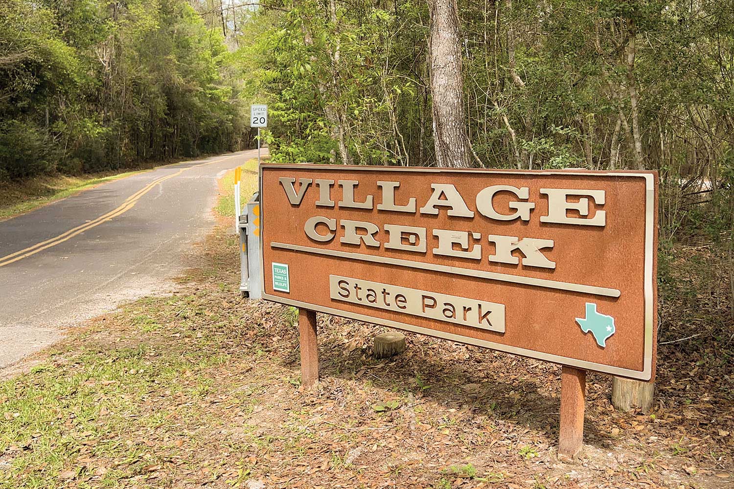 VillageCreekSP_IMG_9408