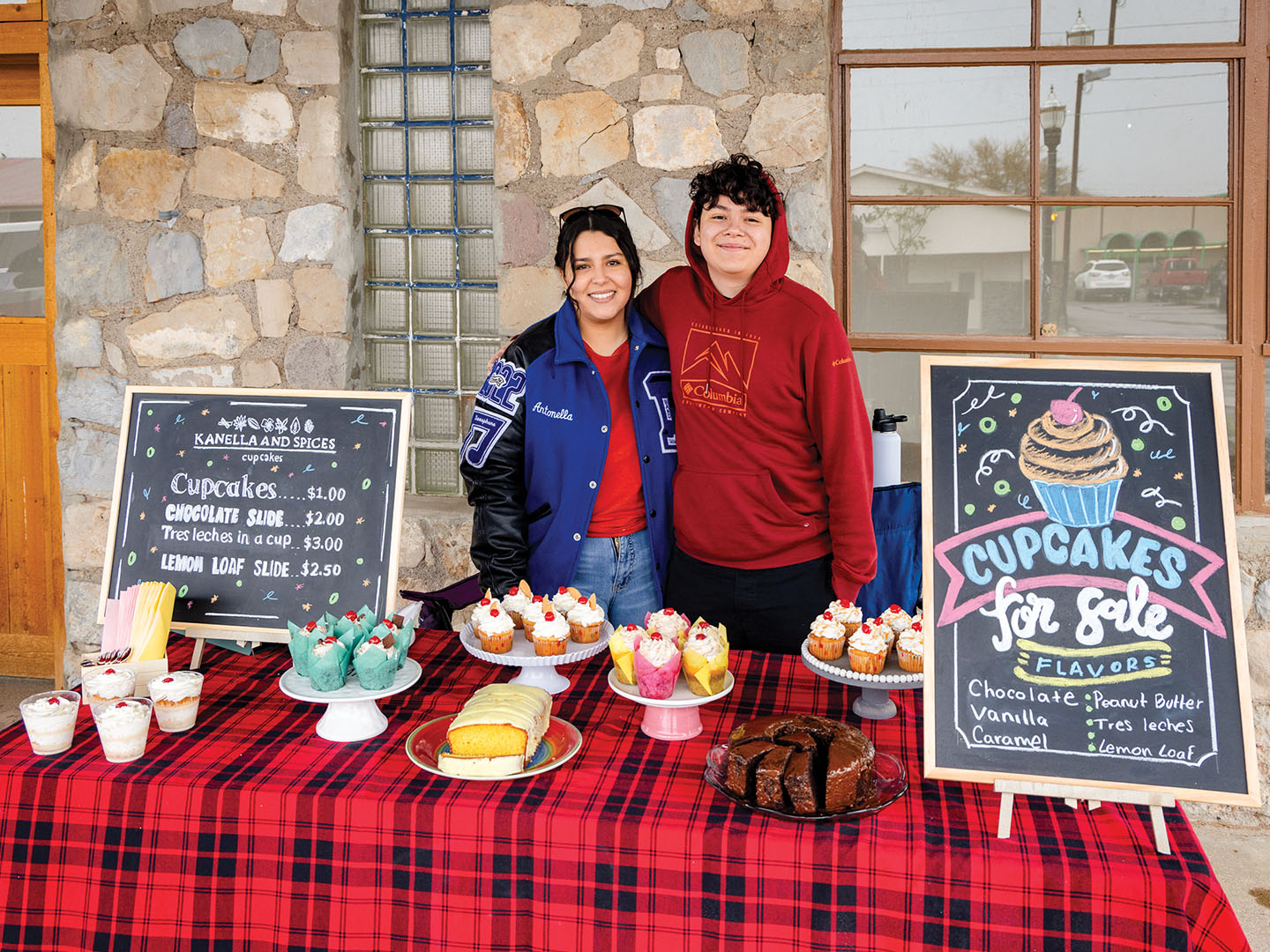 Big_Bend_Ranch_State_Park_2023 03_0256