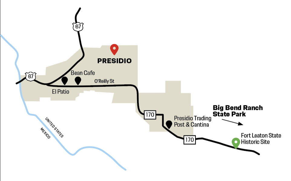 Presidio%20map