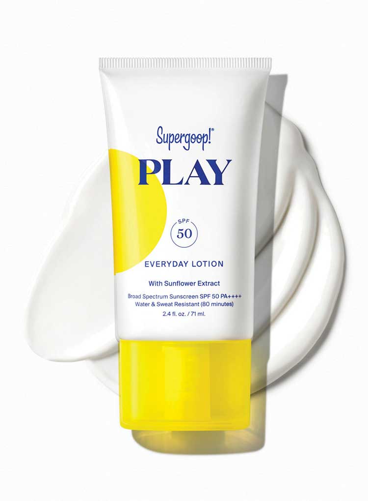 Supergoop Play