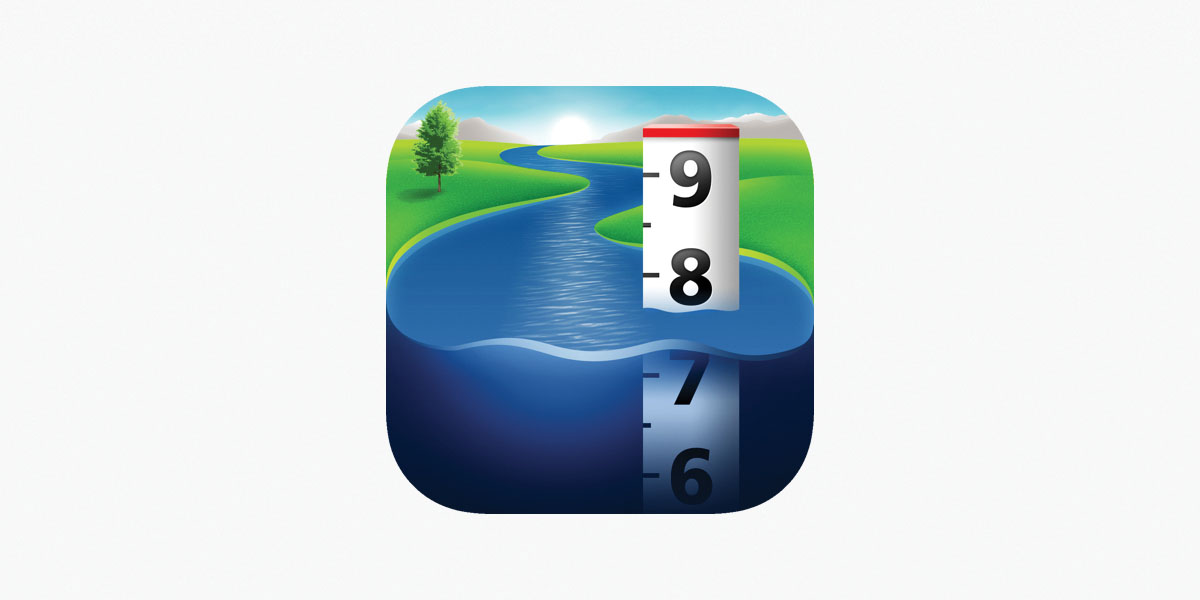 RivercastApp_logo