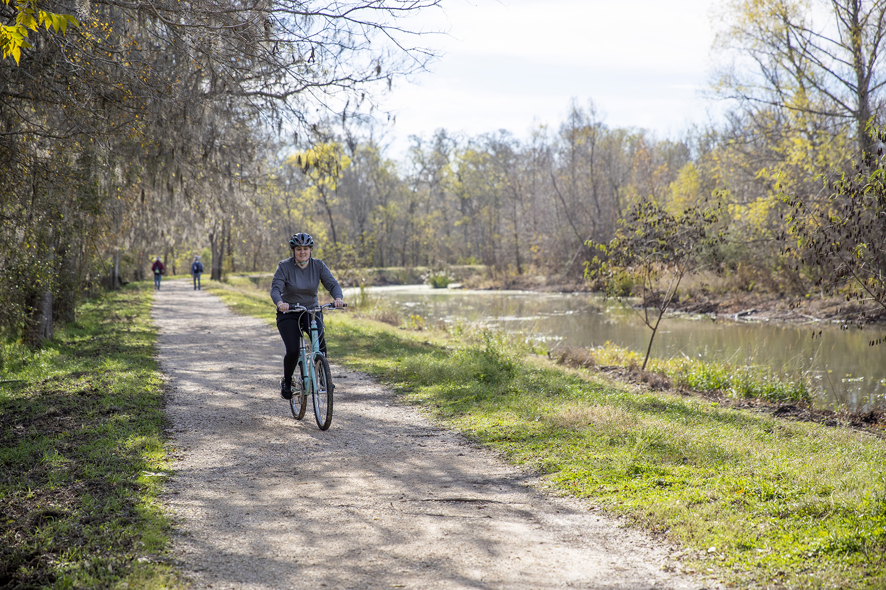 Biking_BrazosBend_parkspotlight16