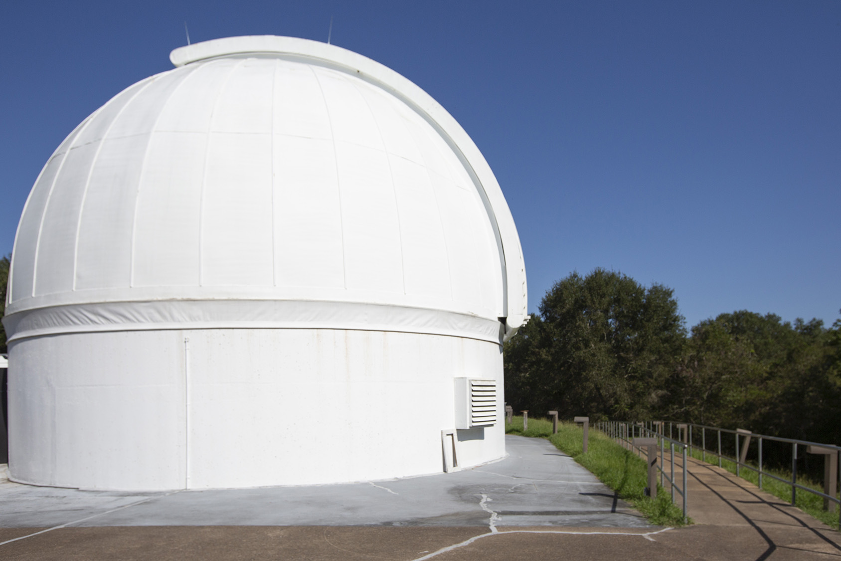 Black Bear Restaurant sign
