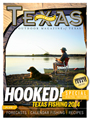 Fishing cover image