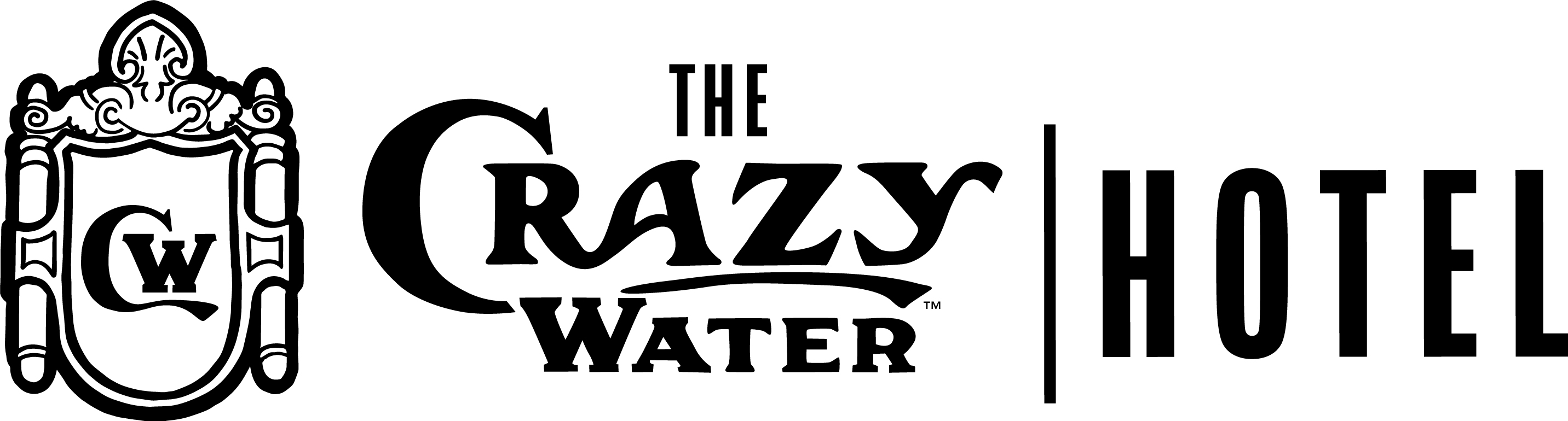 Crazy%20Water%20Hotel%20Hor%20Blk%20CMYK