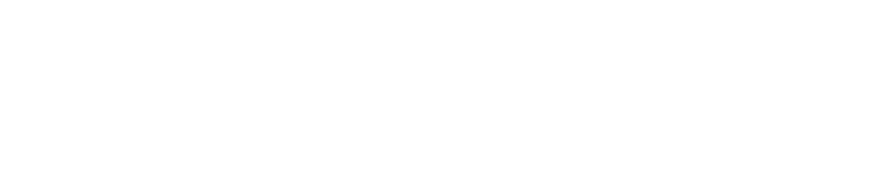 Gulf Coast / South Texas