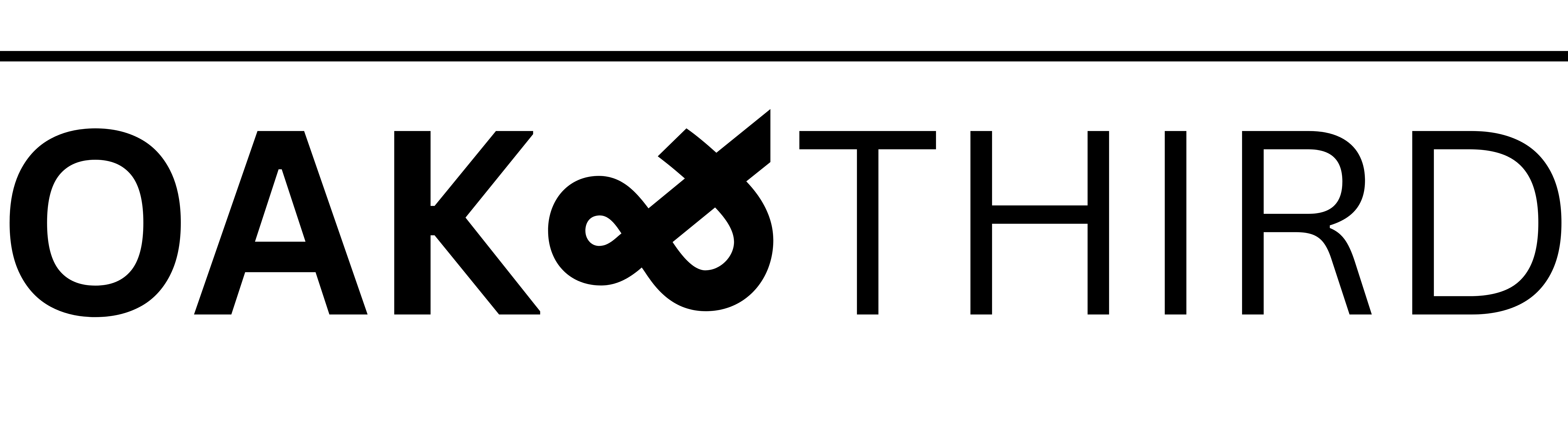 O%263%20Black%20Logo%20PNG