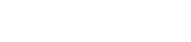 The Panhandle
