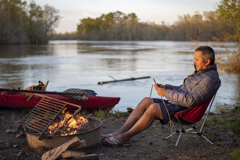 0126__PaddlingAngelinaRiver_DSC6385-8_ChaseFountain