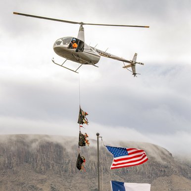 0325_F-BHS_Bighorn_CF_8878_ChaseFountainTPWD