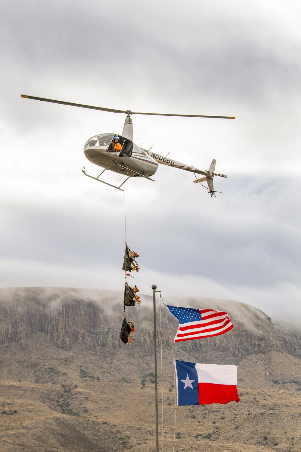 0325_F-BHS_Bighorn_CF_8878_ChaseFountainTPWD