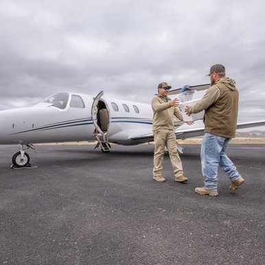 0325_F-BHS_Bighorn_CF_9174_ChaseFountainTPWD