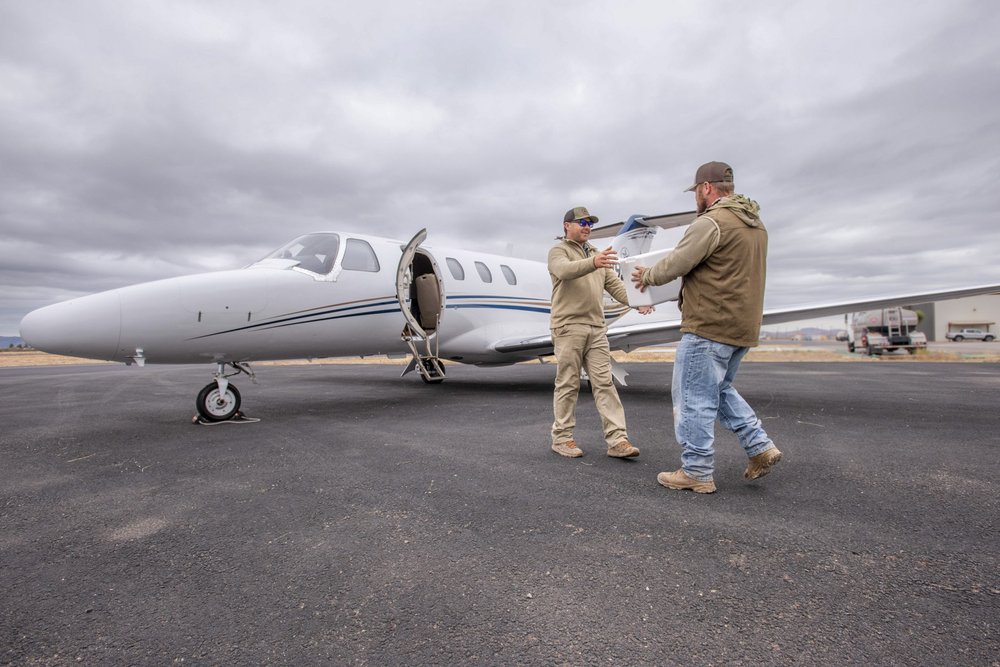 0325_F-BHS_Bighorn_CF_9174_ChaseFountainTPWD