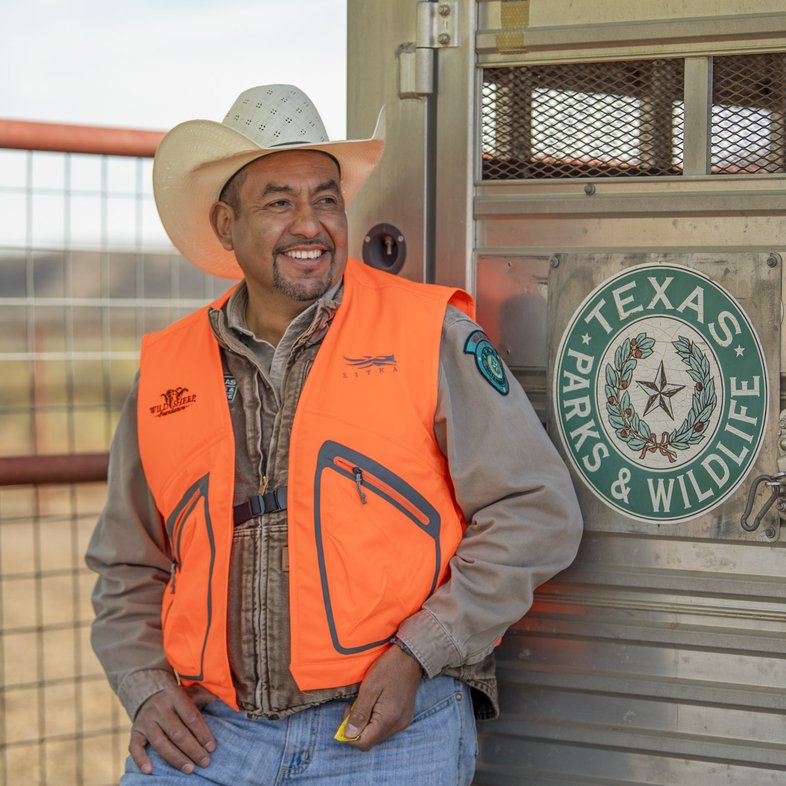 0325_F-BHS_Bighorn_CF_D2A_9127_ChaseFountainTPWD