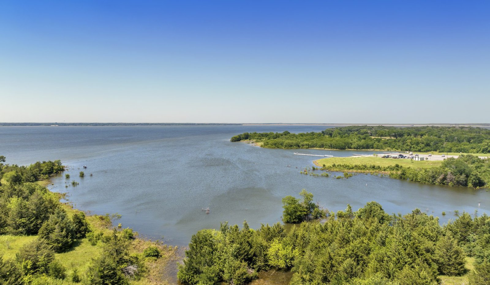 0325_F-MakingOfLake_BoisDArc_6650effb71a7ced8a7181456_4_CourtesyFivePoints