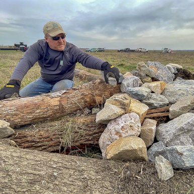 0325_F-MakingOfLake_Inland Fisheries_3681_ChaseFountainTPWD