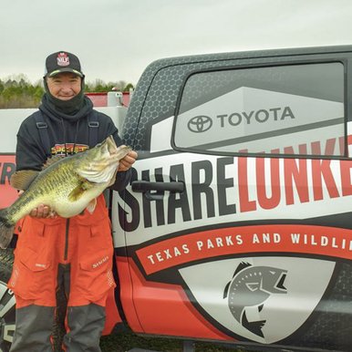 0325_F-Sharelunker_47117687302_eb7f2ccedc_o_CourtesySharelunkerProgram