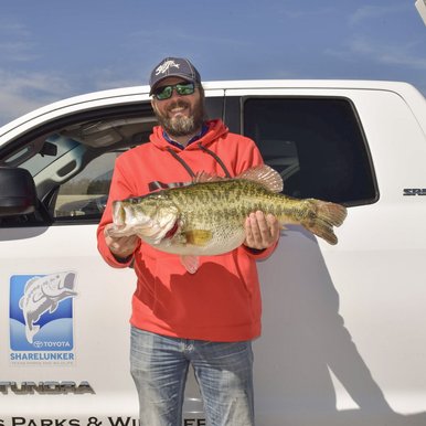 0325_F-Sharelunker_sl_catch.aspx_CourtesySharelunkerProgram