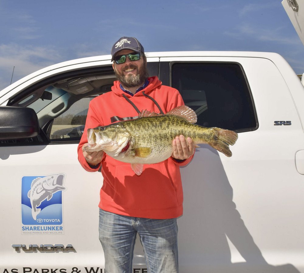 0325_F-Sharelunker_sl_catch.aspx_CourtesySharelunkerProgram