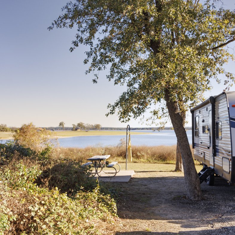 0325_PP-LakeSomerville_LakeSomervilleSP__MG_2469_SonjaSommerfeldTPWD