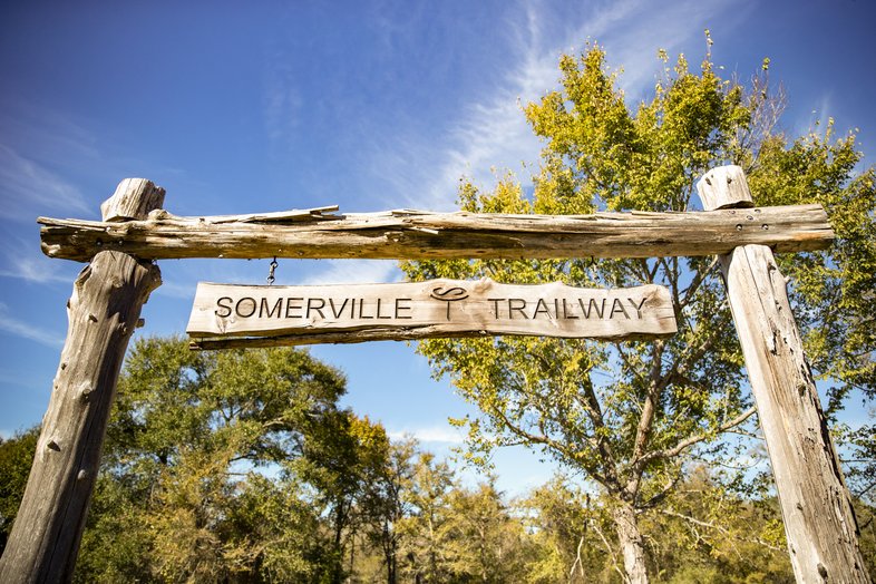 0325_PP-LakeSomerville_LakeSomerville6_MaeganLanhamTPWD