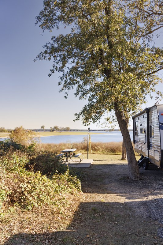 0325_PP-LakeSomerville_LakeSomervilleSP__MG_2469_SonjaSommerfeldTPWD