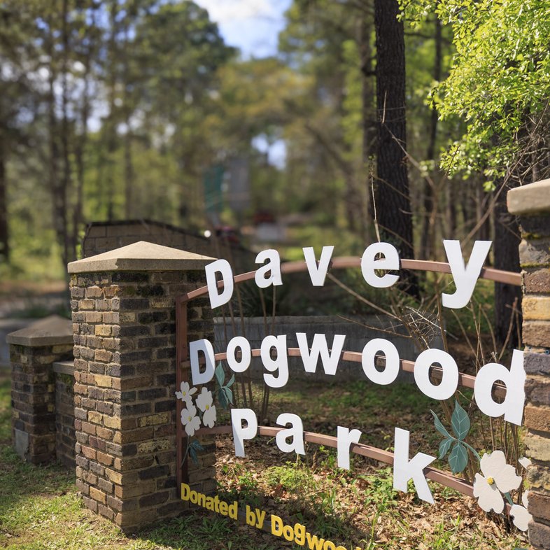 0325_Travel_Dogwood_DaveyDogwoodPark_Palestine__MG_0731_SonjaSommerfeldTPWD
