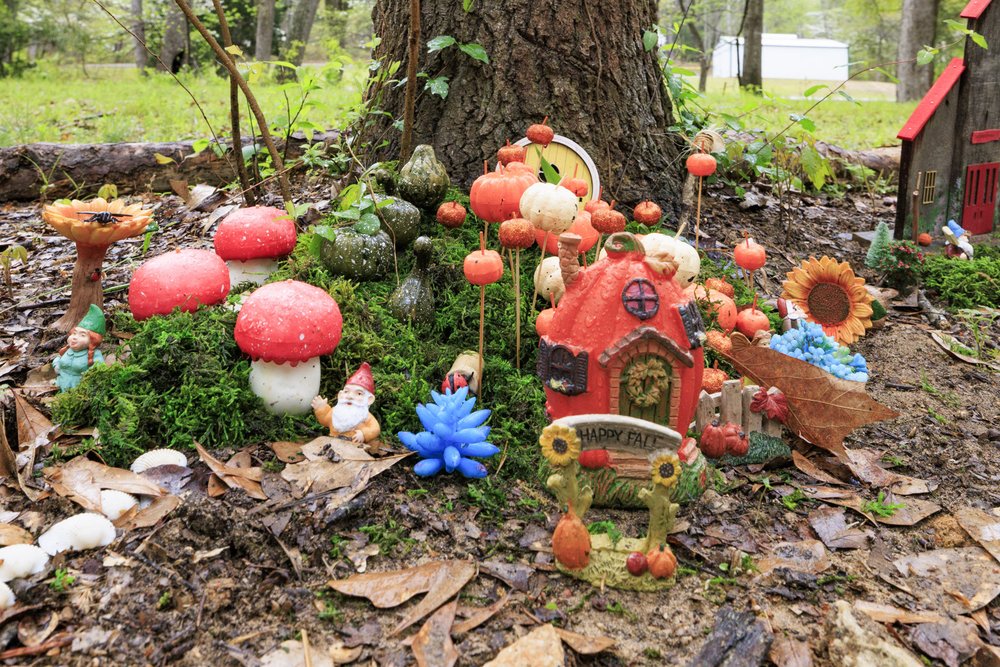 0325_Travel_Dogwood_FairyTrail_DavyDogwoodPark_Palestine__MG_0374_SonjaSommerfeldTPWD