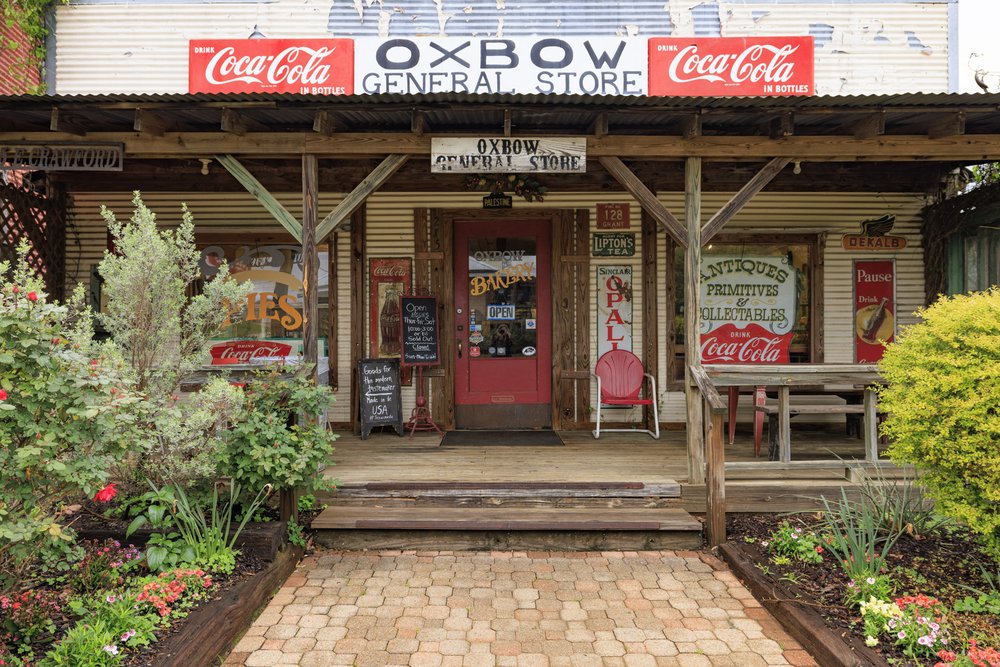 0325_Travel_Dogwood_OxbowBakery_Palestine__MG_0395_SonjaSommerfeldTPWD