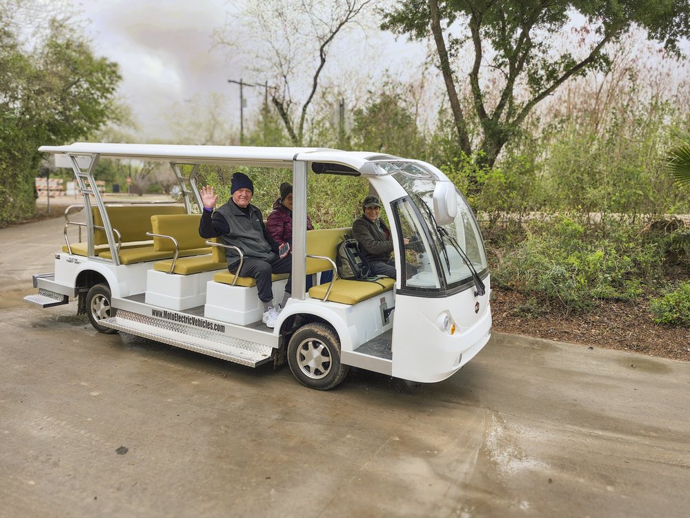 0425_F-Accessibility_1000000800_ThomasForwoodTPWD