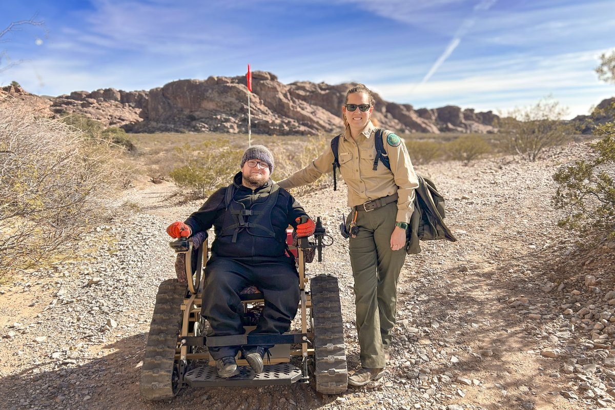 0425_F-Accessibility_Huectanks_image0_StephanieEwing