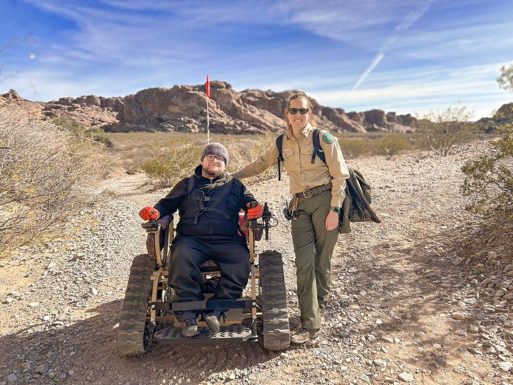 0425_F-Accessibility_Huectanks_image0_StephanieEwing