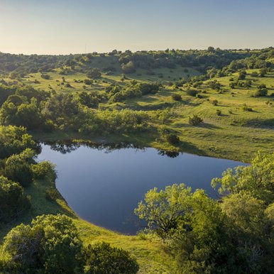0425_F-BurnsWMA_BurnsWMA_DJI_0764-HDR_EarlNottingham