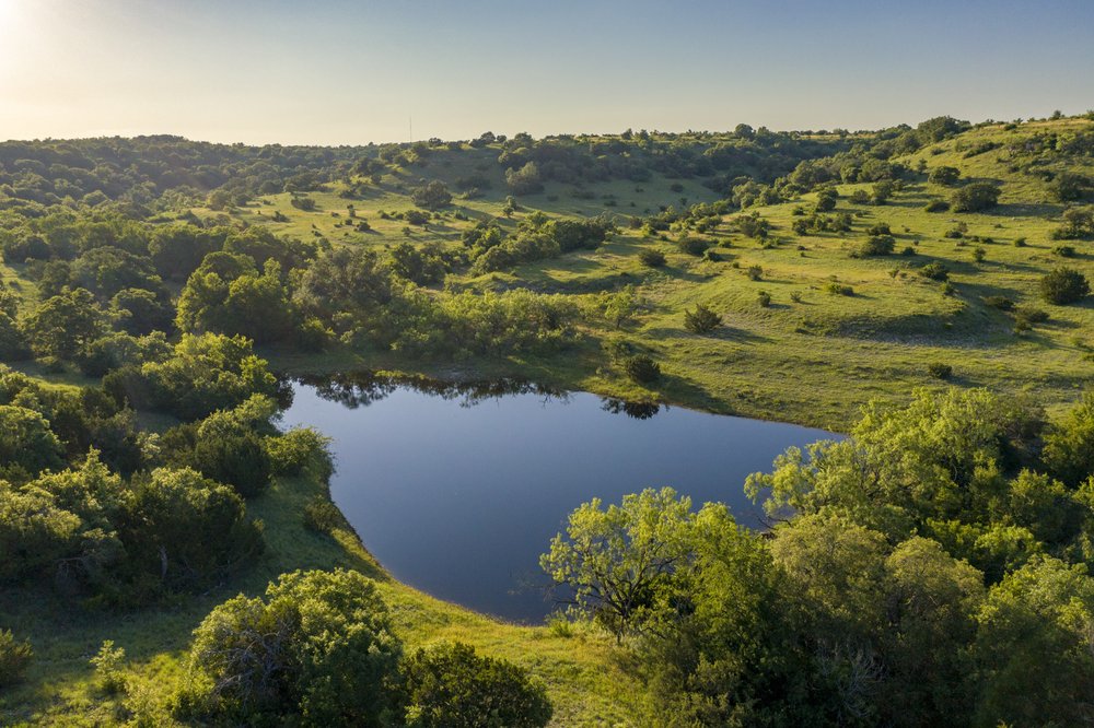 0425_F-BurnsWMA_BurnsWMA_DJI_0764-HDR_EarlNottingham