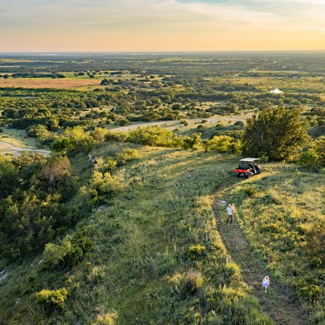 0425_F-BurnsWMA_BurnsWMA_DJI_0834-Edit_EarlNottingham
