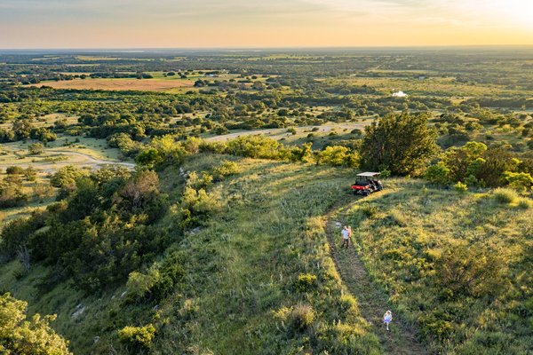 0425_F-BurnsWMA_BurnsWMA_DJI_0834-Edit_EarlNottingham