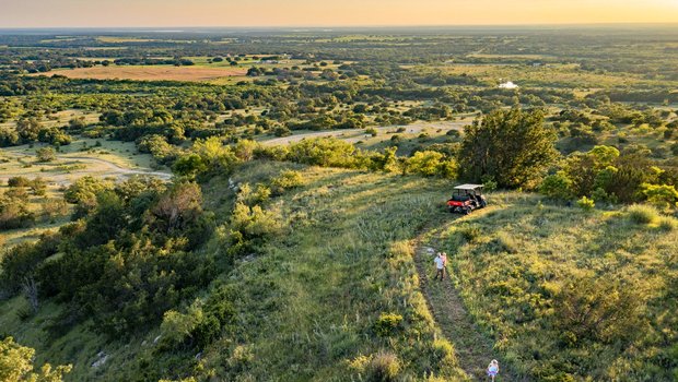 0425_F-BurnsWMA_BurnsWMA_DJI_0834-Edit_EarlNottingham