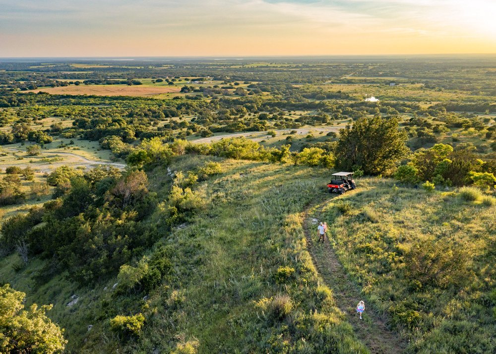 0425_F-BurnsWMA_BurnsWMA_DJI_0834-Edit_EarlNottingham