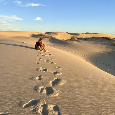 0425_TM_JohnSorsby_Monahans Sandhills (1)_JohnSorsby